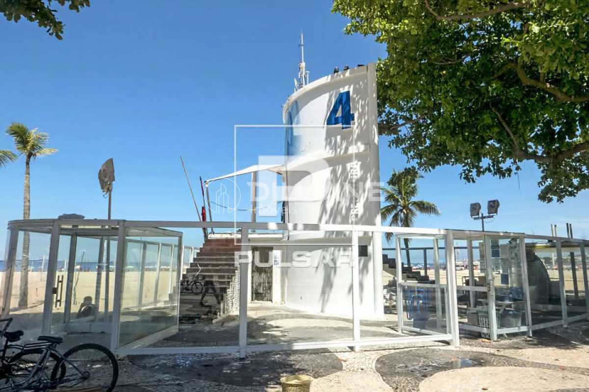 WhatsApp Image 2025-11-05 at 1 - 23