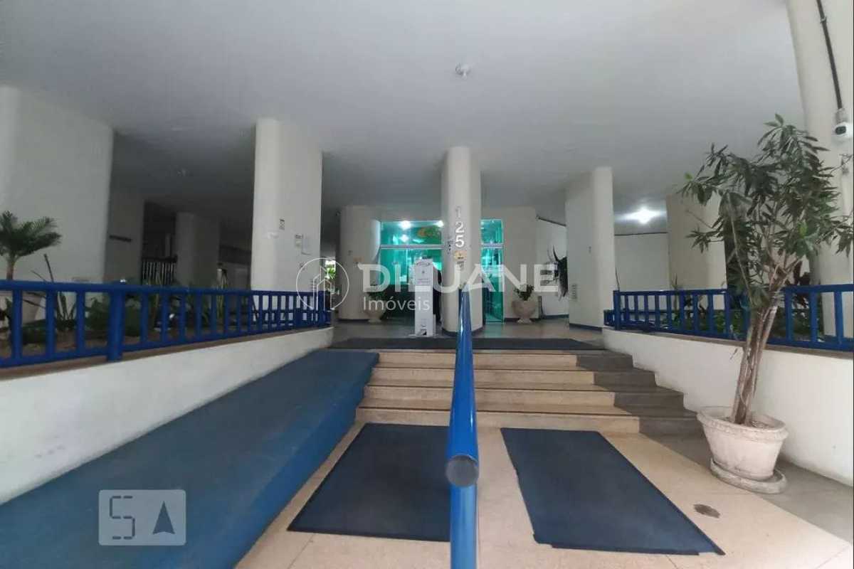 WhatsApp Image 2025-11-05 at 1 - 22