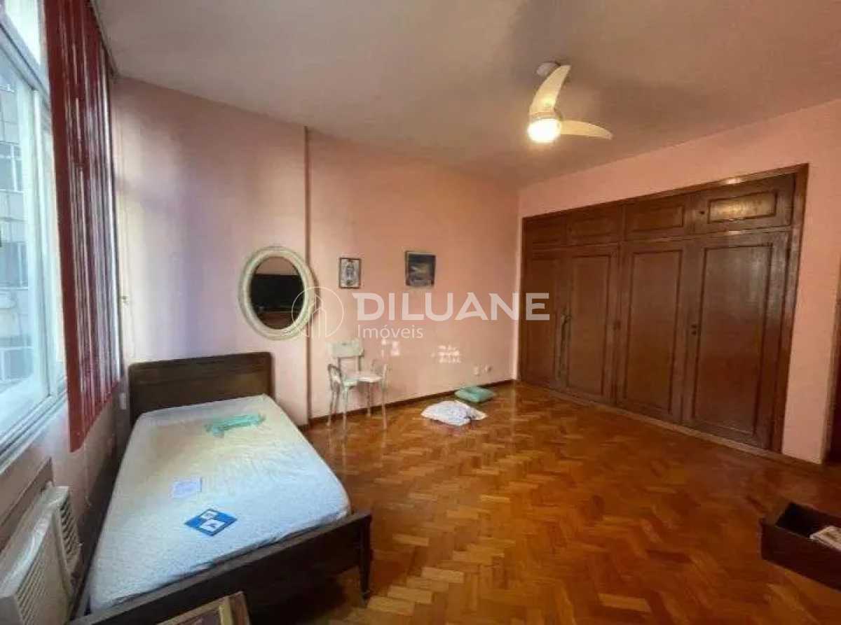 3cceaa40-df1c-4d00-9e8b-2aa637 - 3