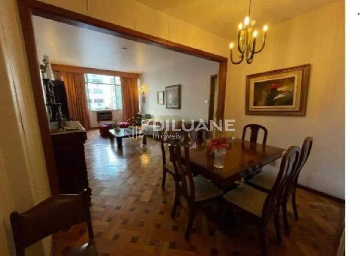 52a5435c-19fa-4cbe-951c-eac3bd - 2