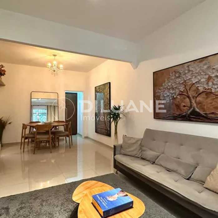 1b00a84b-7540-4cdb-8bc0-234308 - 3