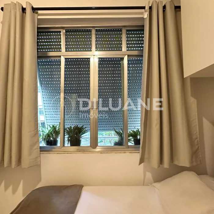 1eddd284-8ba0-498c-9af7-361da2 - 4