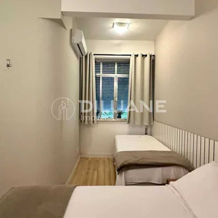 2c842925-f0d3-43e0-b235-7491fd - 5