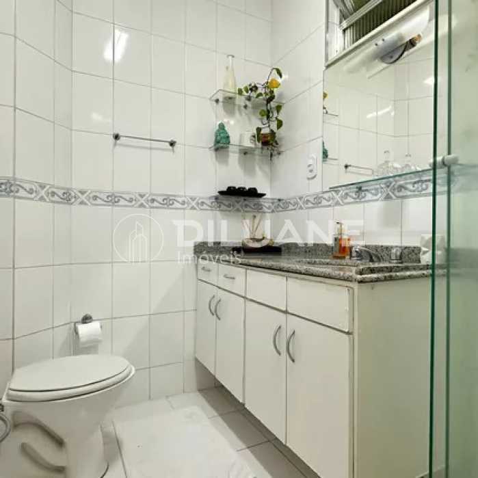 2da1391d-a9f1-4c75-a5af-275560 - 6