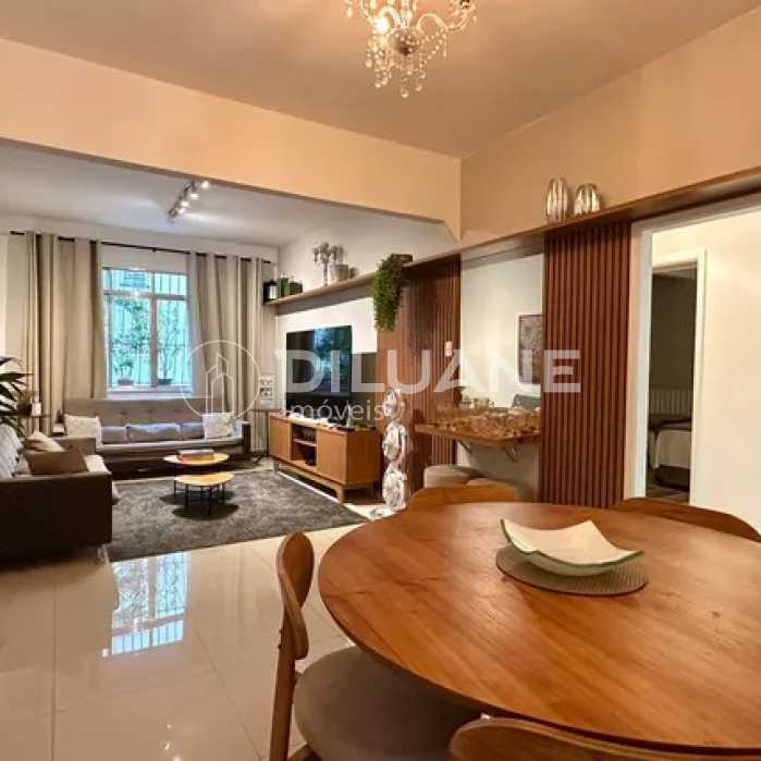 3bc6fcb3-6700-4f64-92d2-684701 - 2