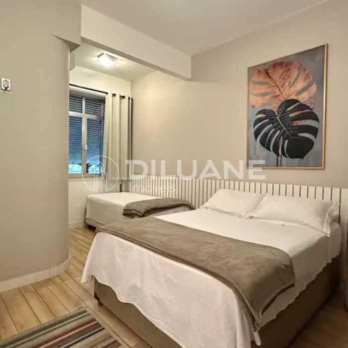 6c68c686-ba6e-43f0-bc7e-7c3f16 - 7