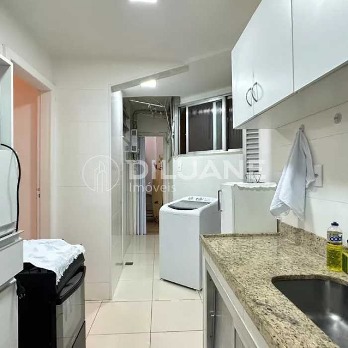 9c2b67a5-ab68-46d7-a2a6-bf5736 - 8