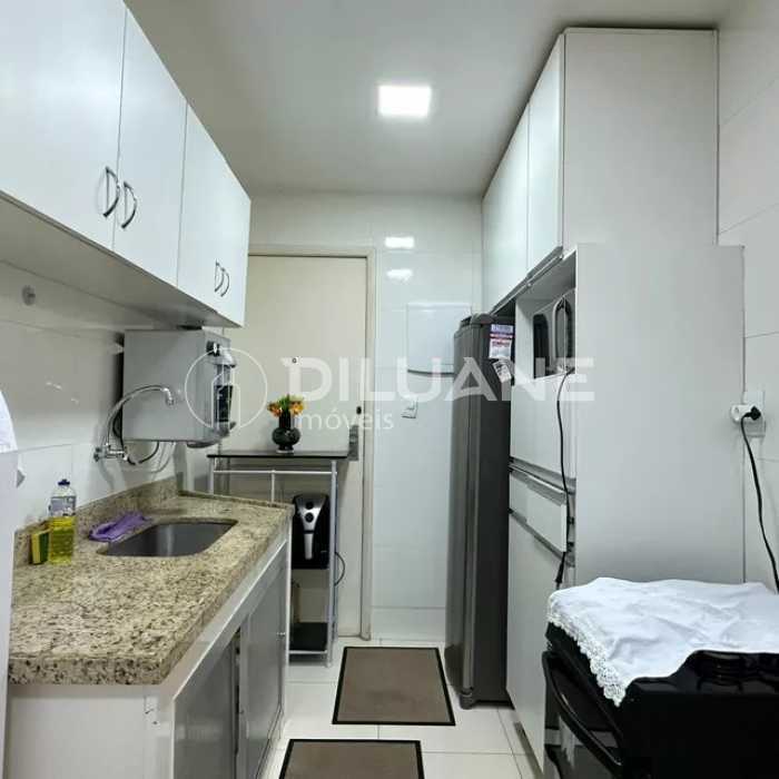 40b3c8ac-d818-4808-89af-3ccf0e - 10