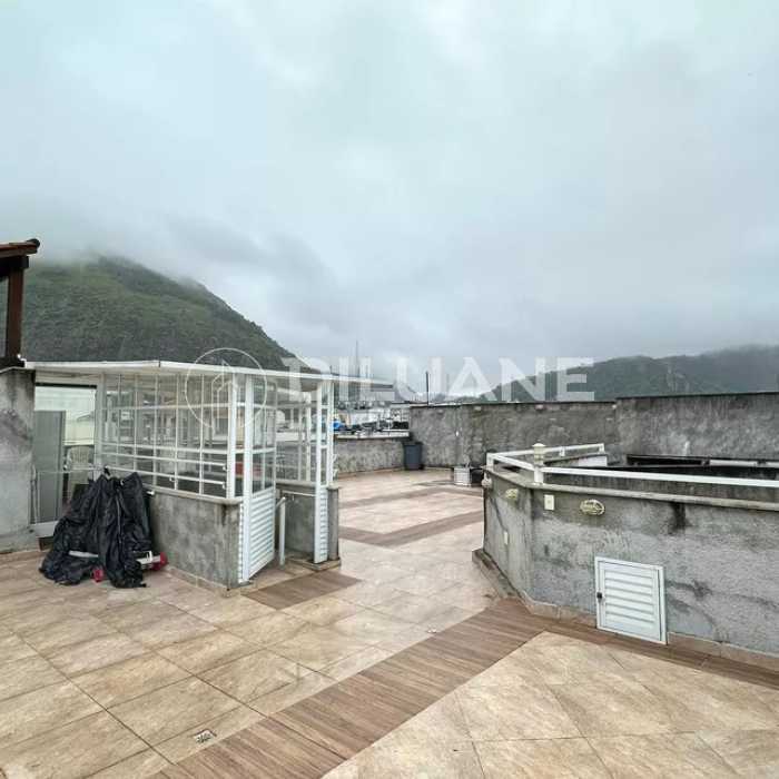 47cb5170-cbe0-4920-87a2-d13ae0 - 12