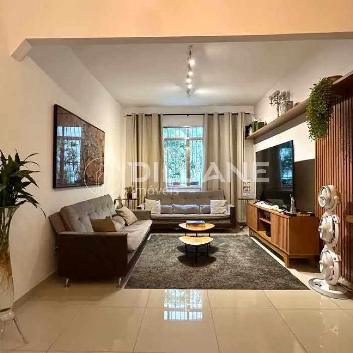 61ae1c6d-ae66-4128-a393-28ed53 - 1