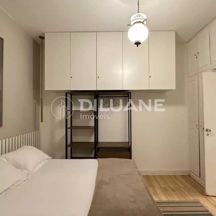 62e30a7b-90ef-4937-a09c-ec9f94 - 13