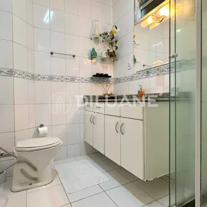 95c22bb1-edf4-4293-ae8d-ac6b90 - 14