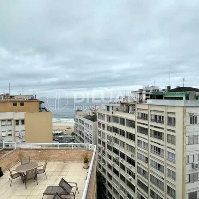 316e6710-cd02-4d10-9a31-f481ed - 15