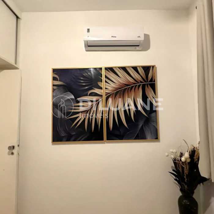 355b065d-0bd1-4491-824e-3100d9 - 16