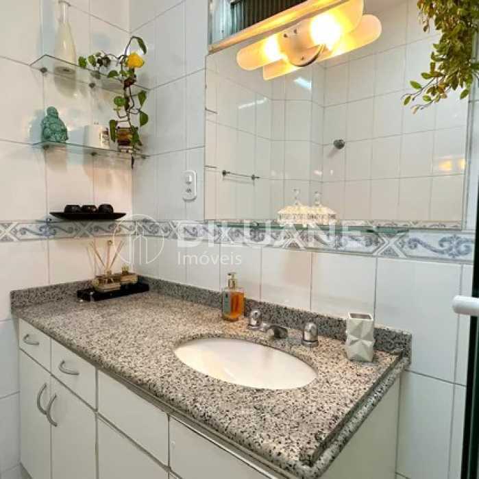 875de50b-7fac-40ef-ae67-96e132 - 18