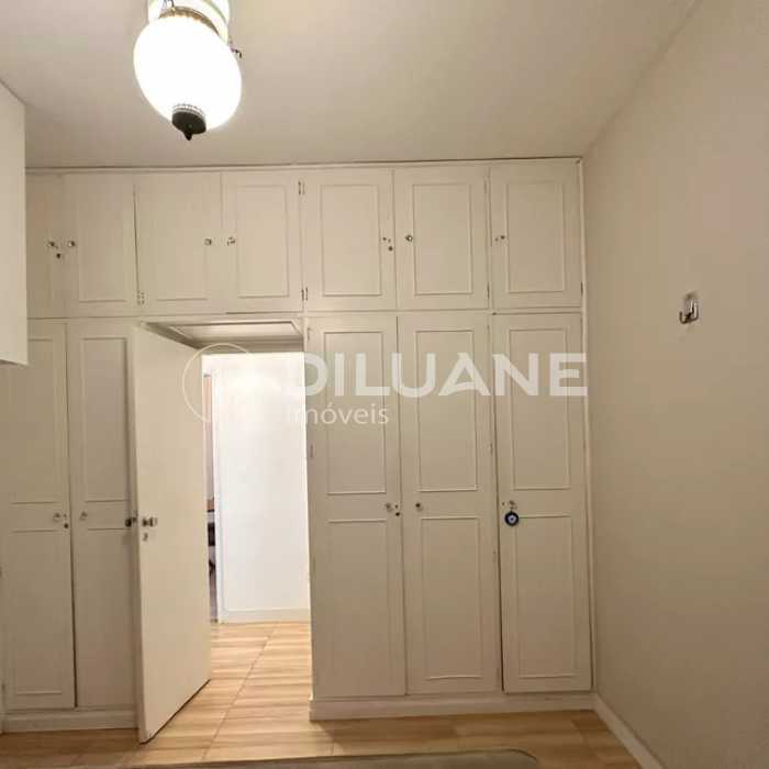 2248b5df-3e1f-4c8a-8cf6-59c34e - 19