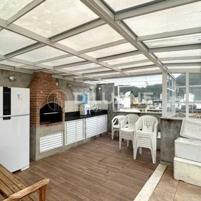 43031327-72f5-4ec4-997e-88dcc2 - 20