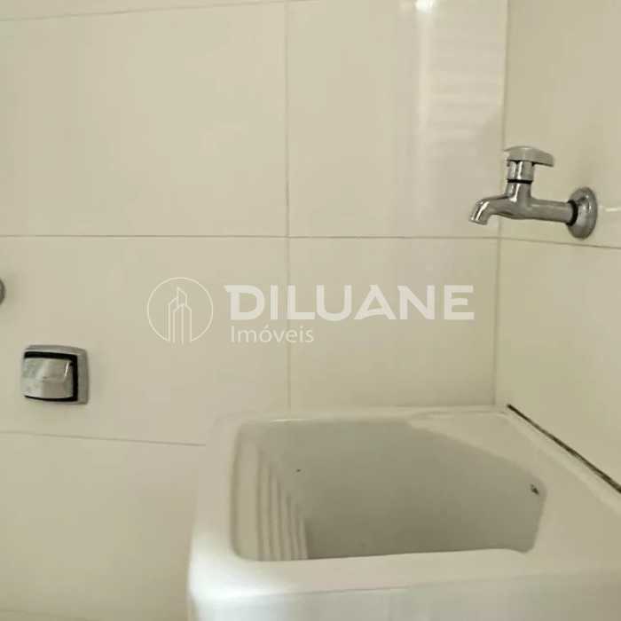 a5407d07-49ef-49a7-86a4-40fea2 - 21