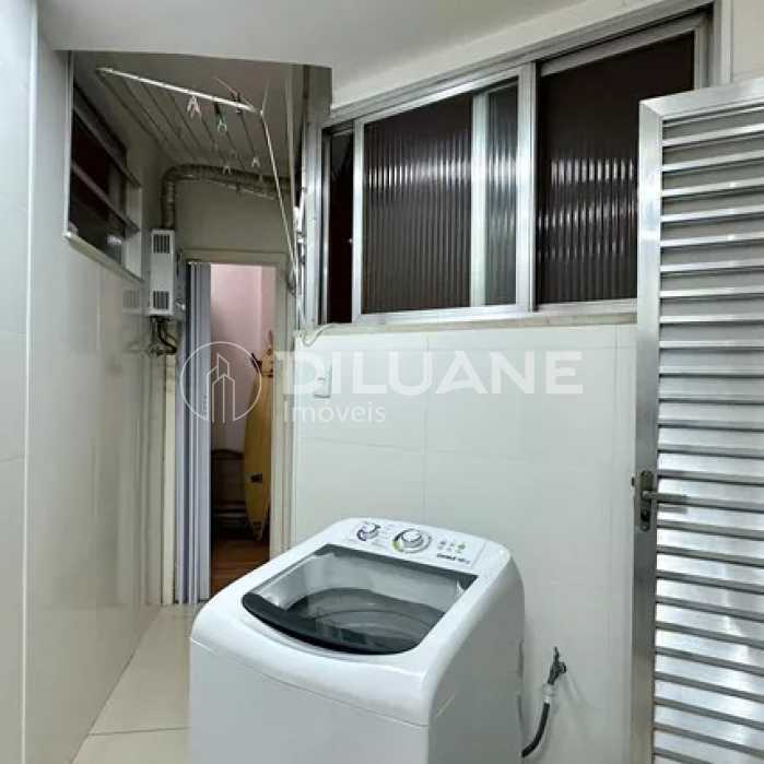 aec592df-aa16-4948-b411-4a231b - 22