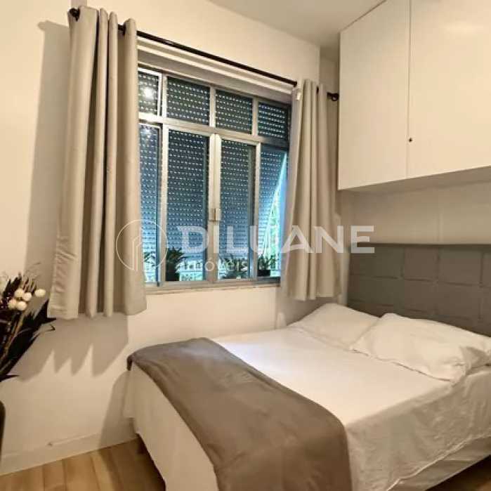 b51dad68-bd3a-4cc1-a25d-83dec4 - 23