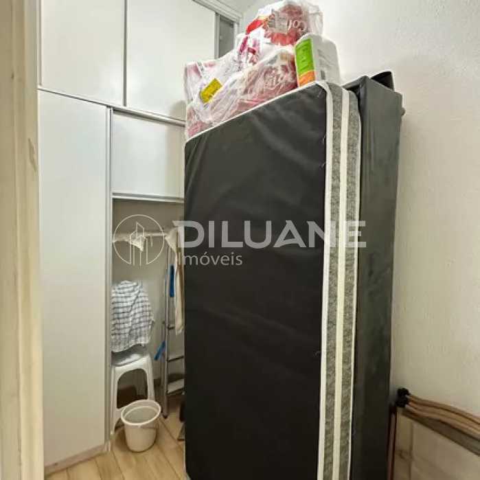 bbce83cd-40b6-4e52-961b-5dc4b0 - 24