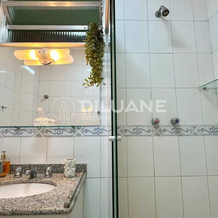 bd190a5a-fa10-4546-95ff-cad926 - 25