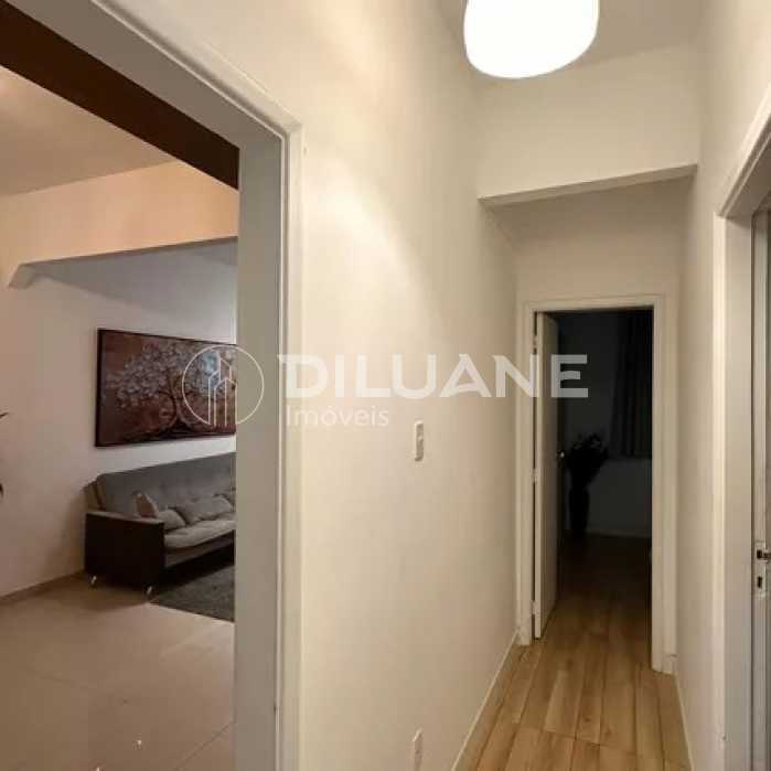 d9c8de86-b79f-44a4-a61a-e33419 - 26