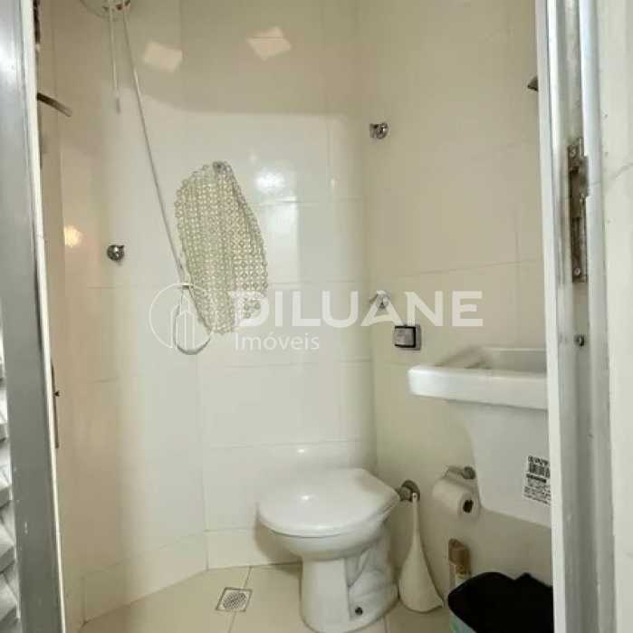 d18413ae-46ae-426a-920b-117280 - 28