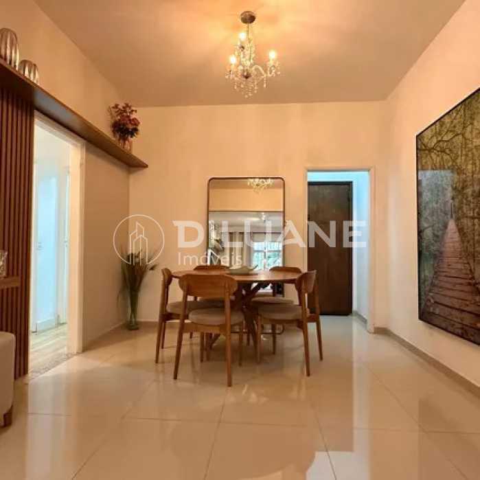 f60d2a8f-c9ad-4927-9e93-e48080 - 29