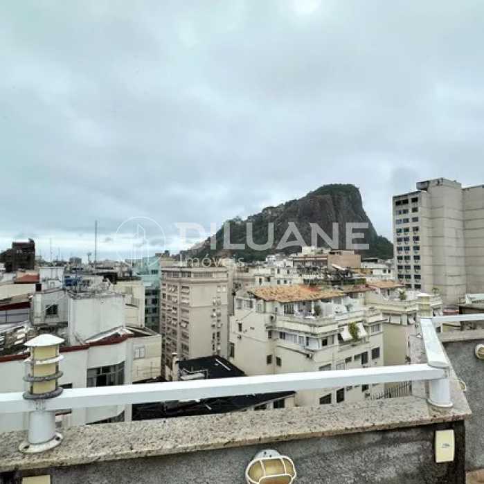 fc142a5b-cff7-4385-b047-e6bd5e - 30