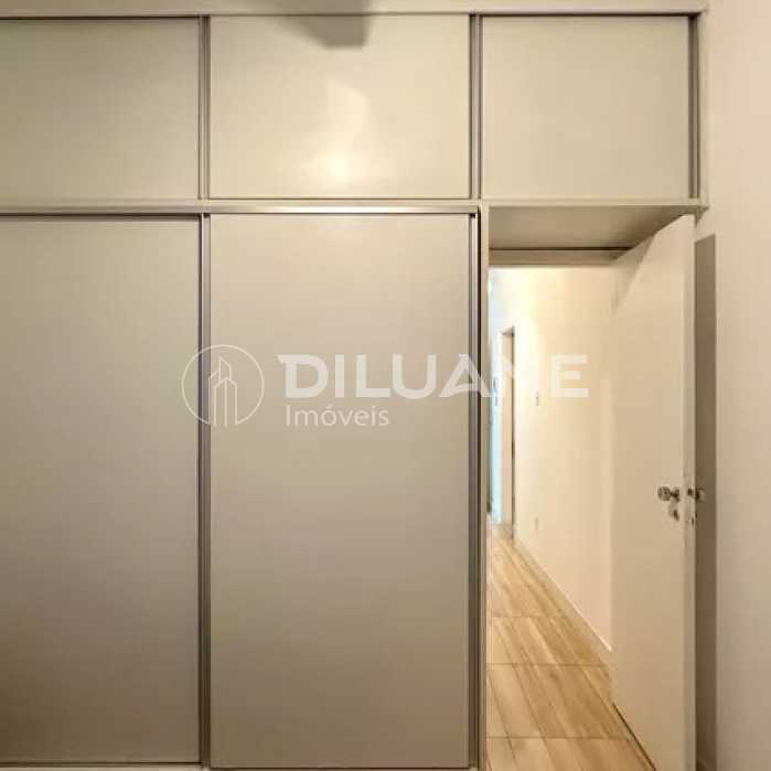 fe1b0f84-b438-4e2d-b9c4-eb5a76 - 31