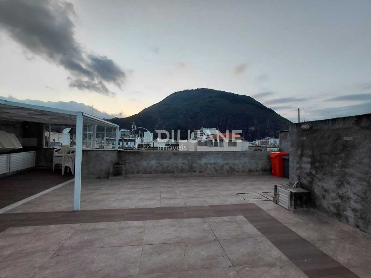 cc25058c-5340-4db3-8bf2-967dcc - 32