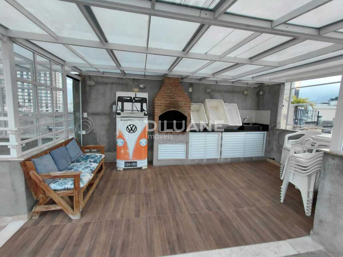 8ab4680d-6e04-4654-9fc3-e754e8 - 33