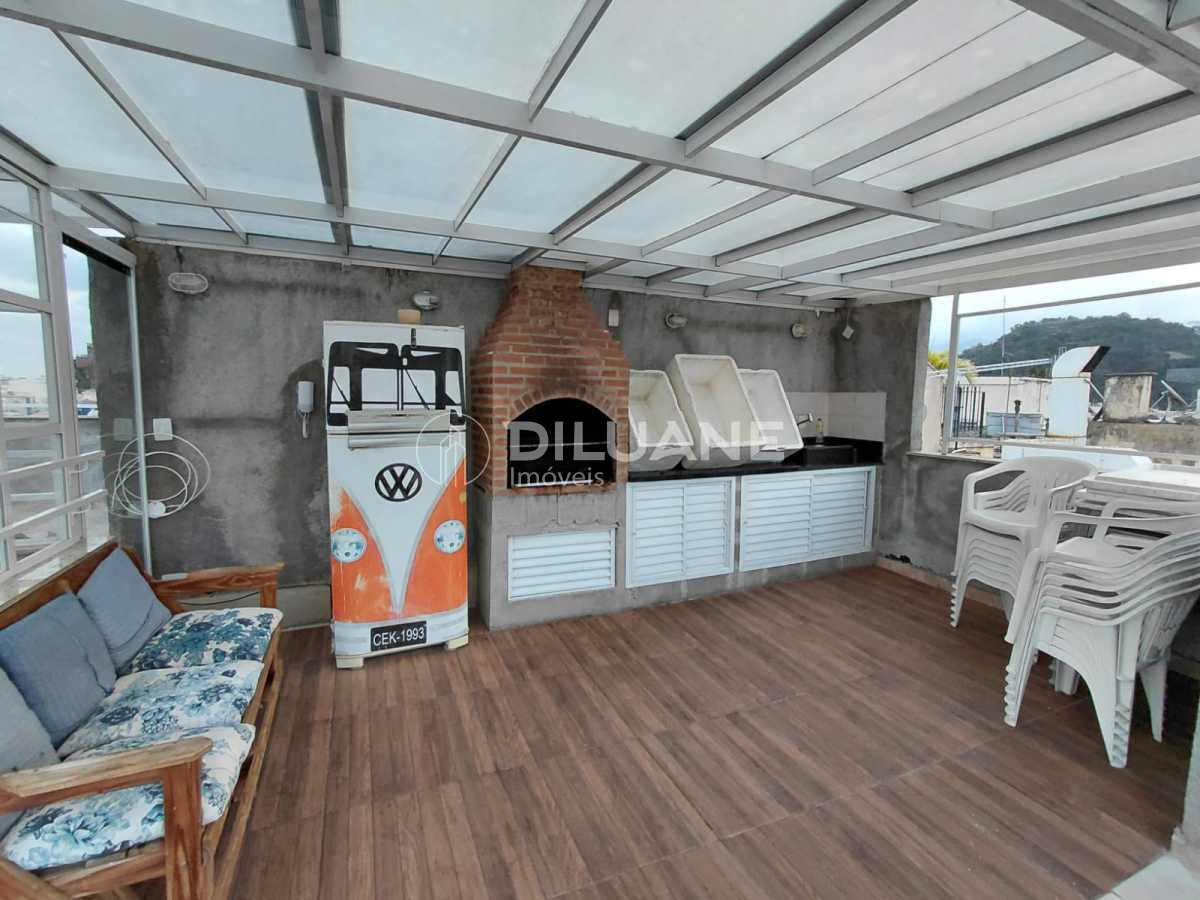 d8d48b7e-bdb1-4794-9906-898099 - 34