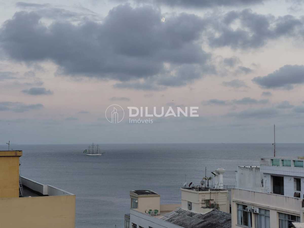 238d84ef-e4ee-4258-96ea-de1bb0 - 35