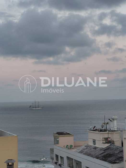 6e34c852-eb70-487b-a092-5645e4 - 36