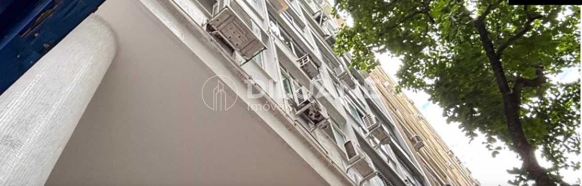 2d8db2d4-1fb3-4e6b-95d7-811a40 - 17