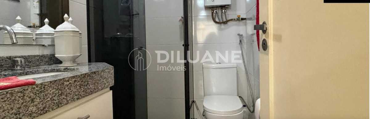 b396d660-bd0a-4641-855d-47e2f4 - 4