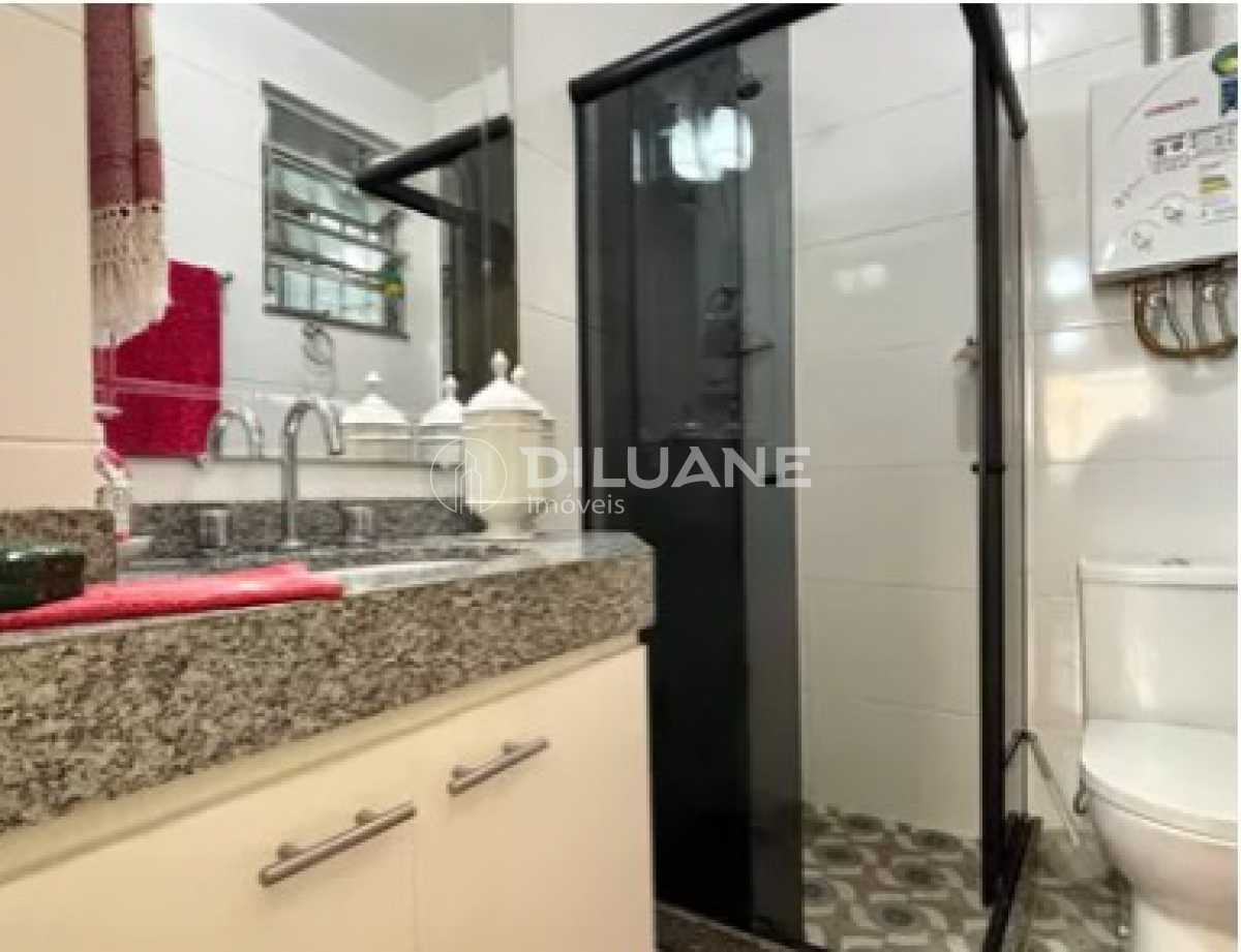 b42a794a-ec72-41e8-80cd-f0f57a - 5