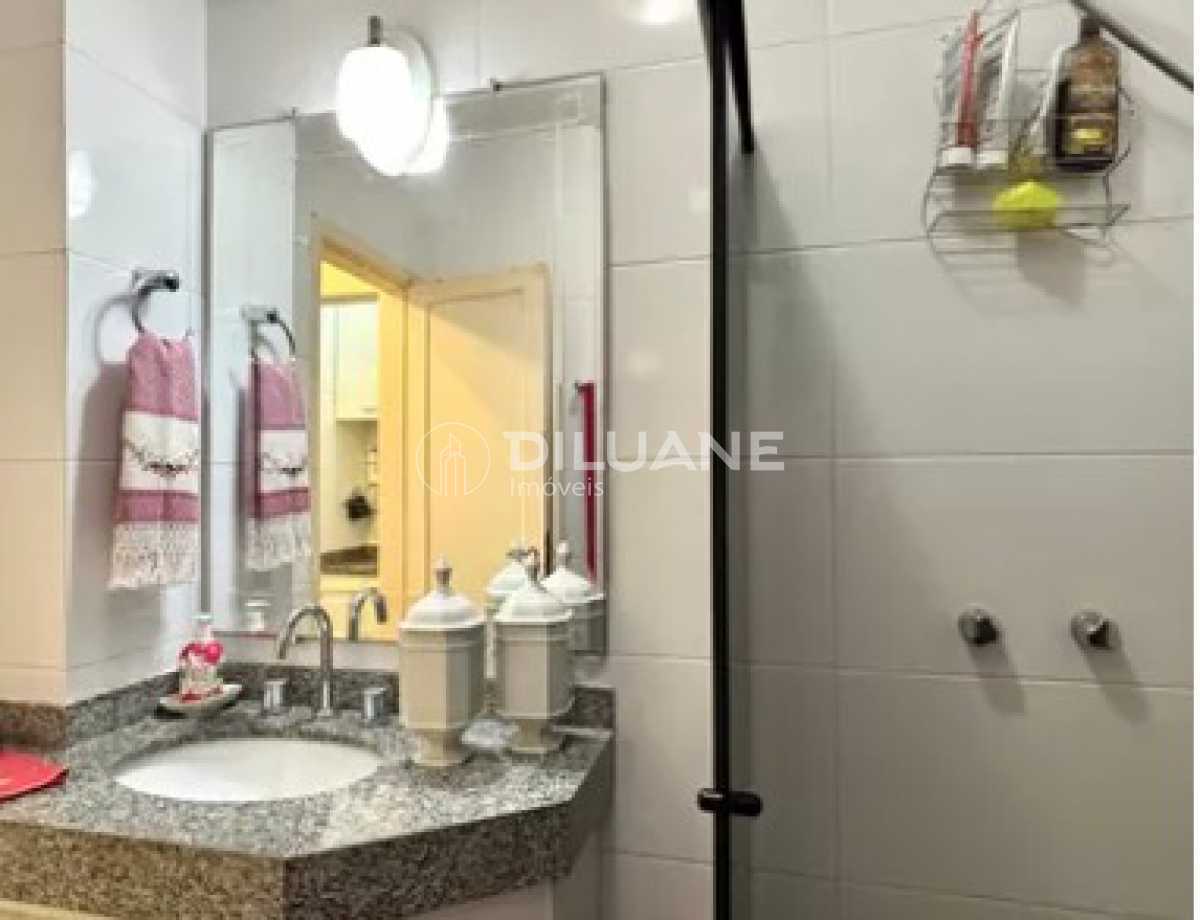 c41feb9d-4622-4fb0-92d9-7c854b - 7