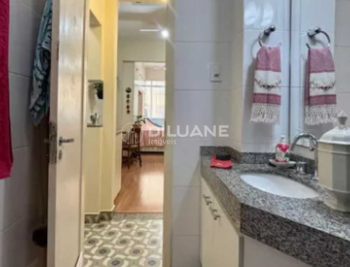 0950e521-8f27-43ab-91ed-c3c9f1 - 8