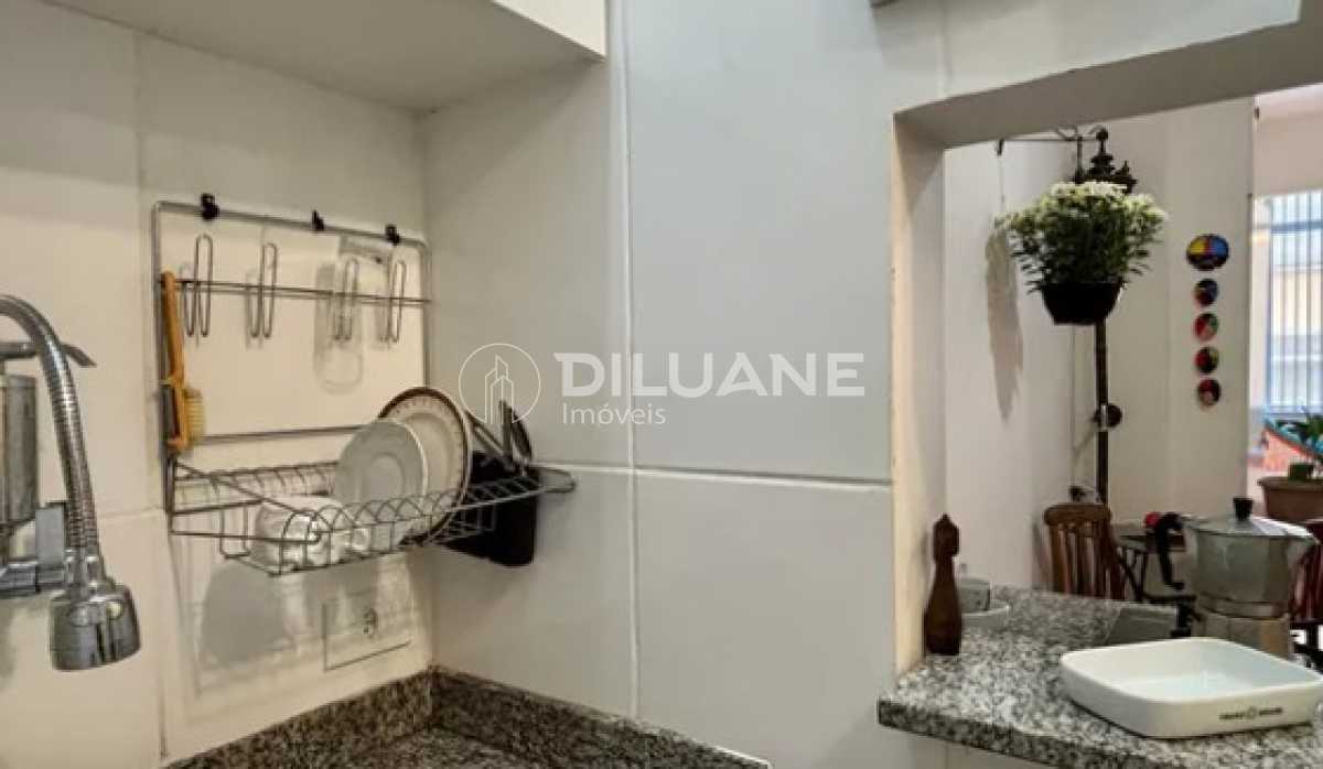 0e4f431d-9f6d-4614-91c9-255d33 - 9