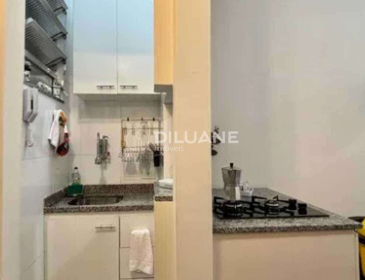 1bd30a55-85b0-4cbe-881e-aa4f3e - 11