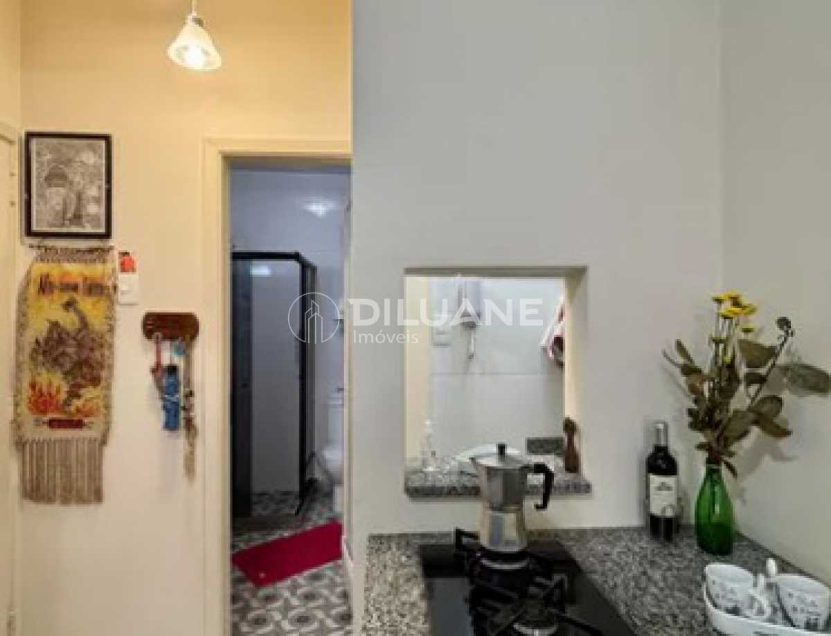 dac14f28-b72f-4934-b88c-a8b10a - 13