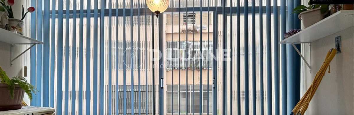 7c0c948f-a58f-41ae-b53c-d94b69 - 14