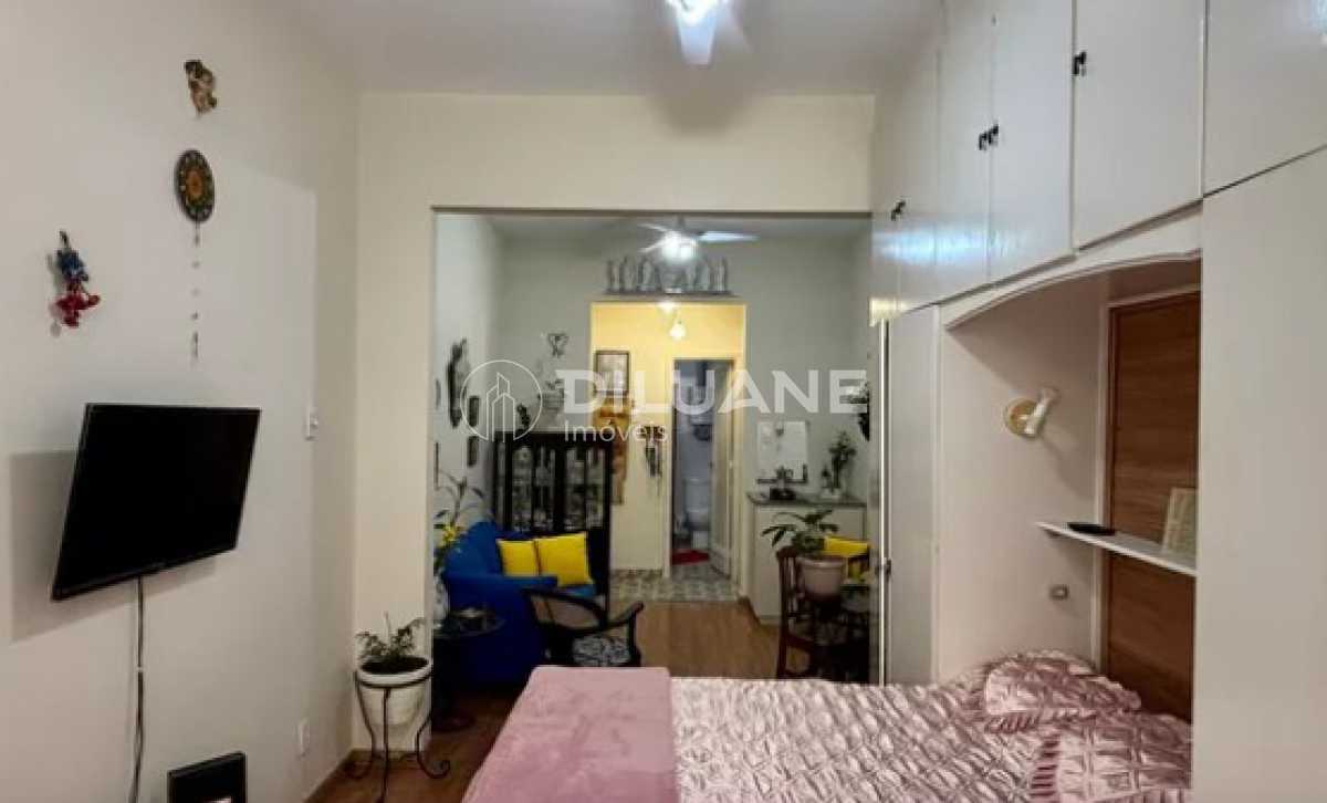 d126b573-ff77-41fe-8c47-fd1e46 - 15