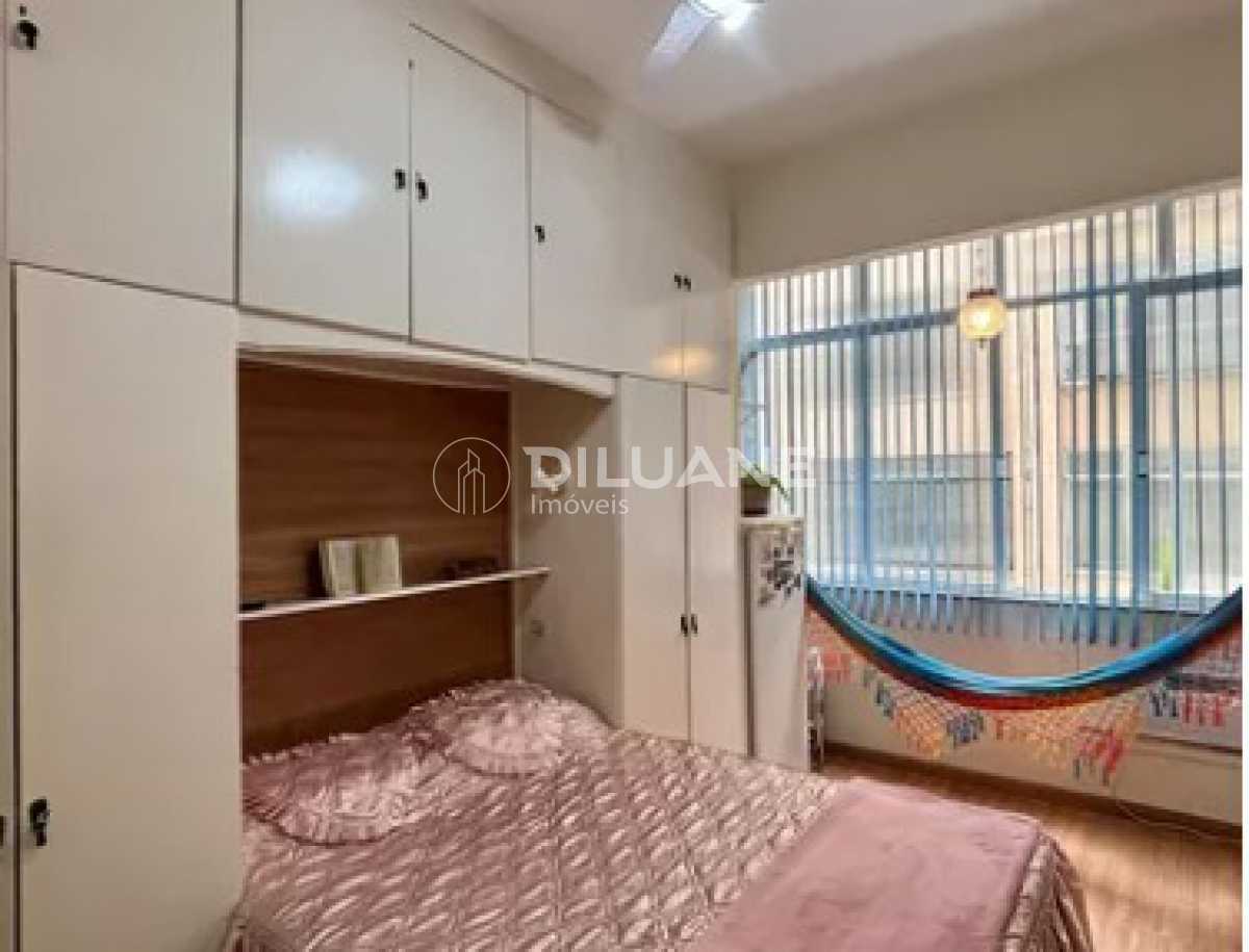 0b21bee8-5c99-44a7-ac28-146ccb - 18