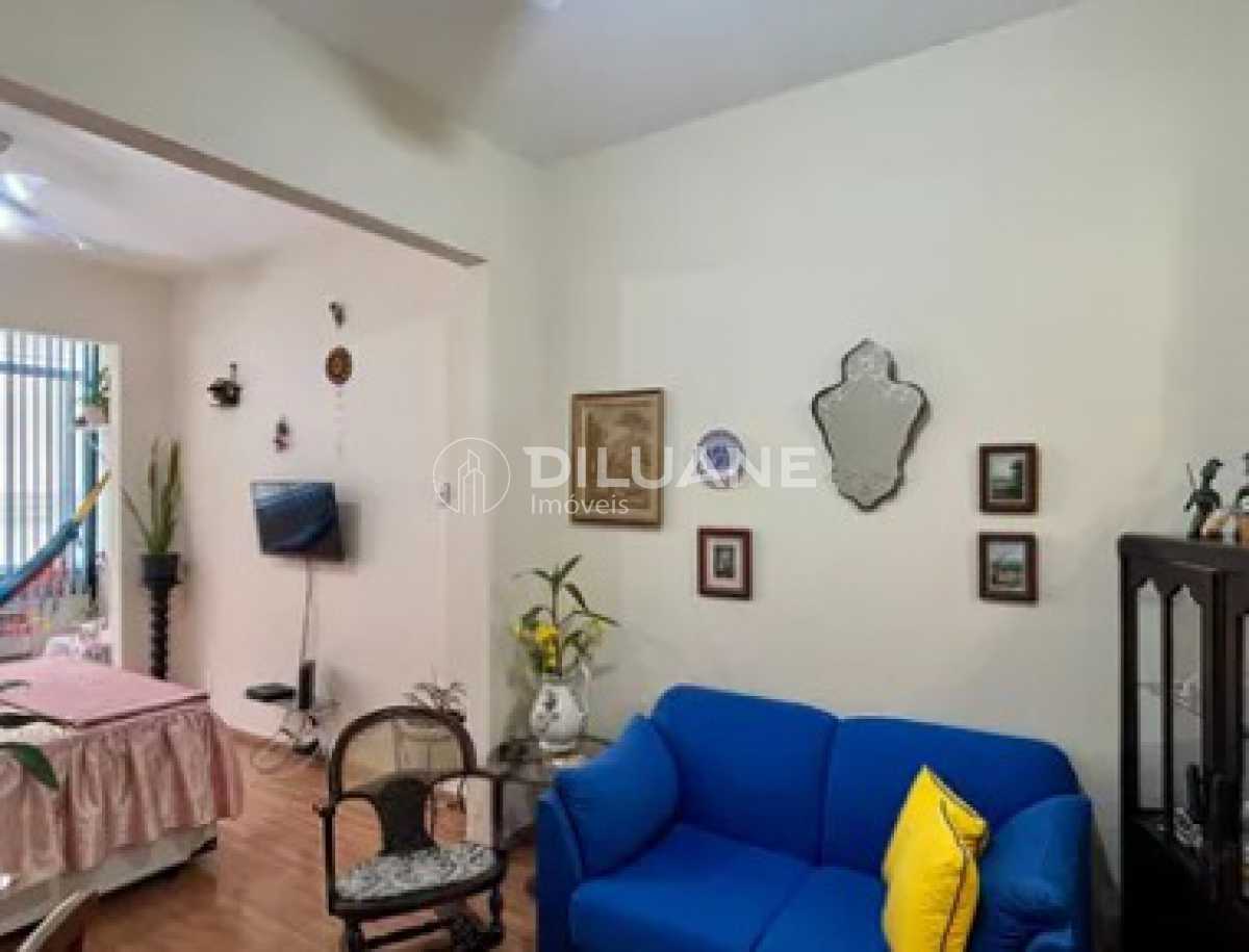 d86c858a-7ee1-4243-a446-a96fc8 - 19