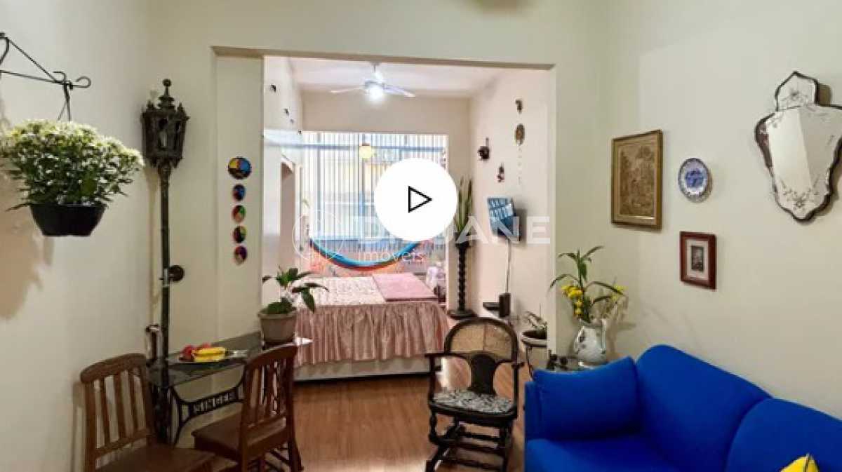 cc06cba0-ebff-41de-82f2-572e03 - 21