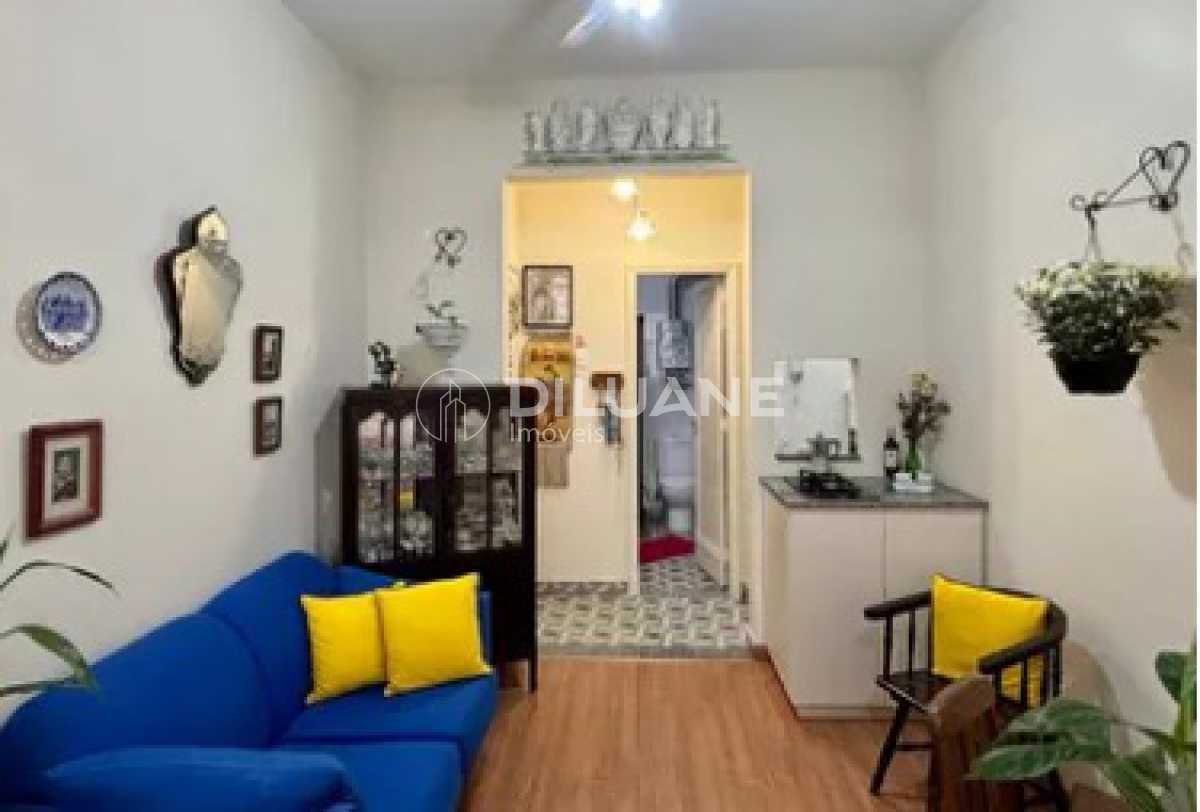 95a8bf54-20d1-4b3d-b6af-f35d07 - 2